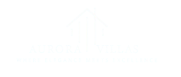 Aurora Villas